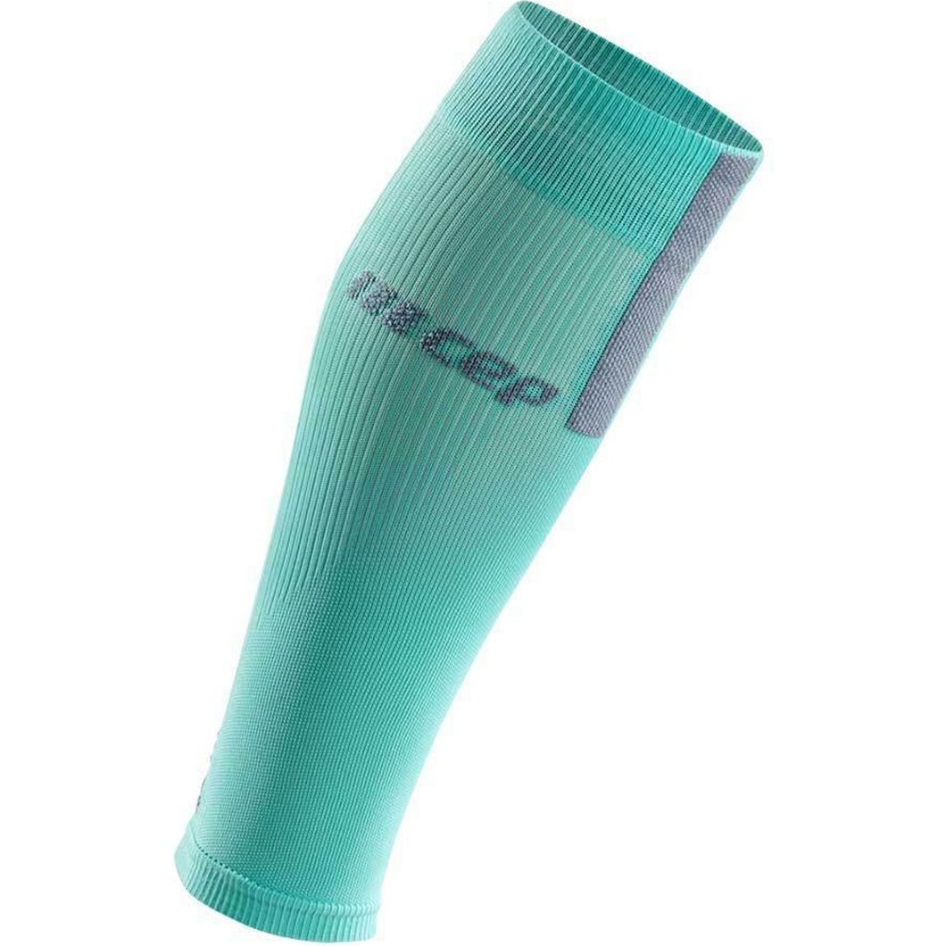 Men's | CEP Compression Calf Sleeves 3.0