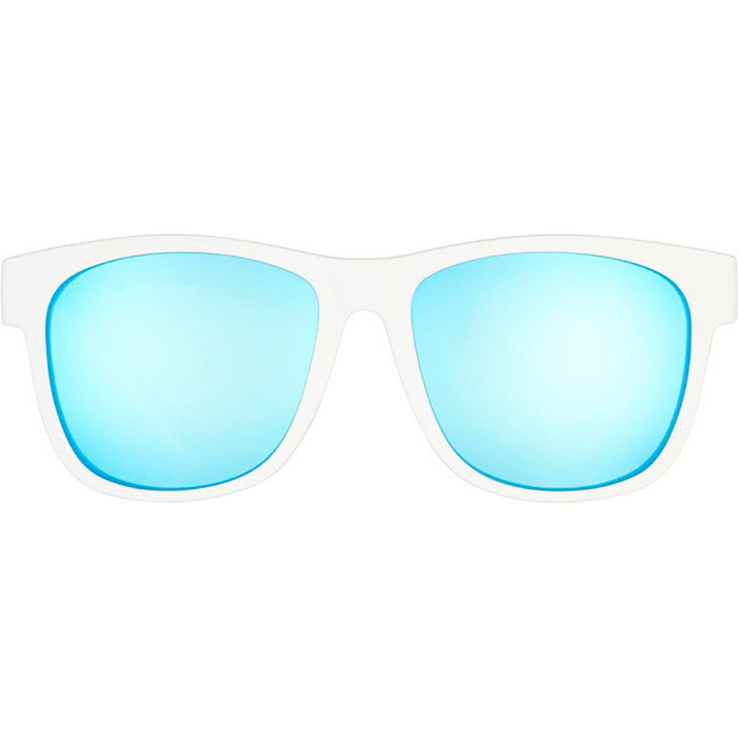 goodr BAMF G BFG Running Sunglasses