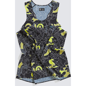 Men's | Janji AFO Singlet