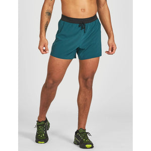 Men's | Janji 5-inch AFO Middle Short