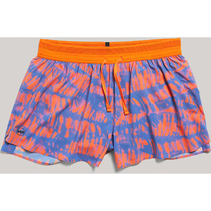 Women's | Janji 3-inch AFO Middle Short