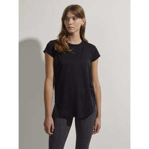 Women's | Varley Jade Seamless Tee