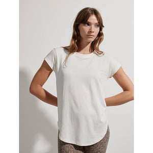 Women's | Varley Jade Seamless Tee
