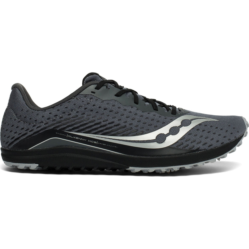 Men's | Saucony Kilkenny XC8
