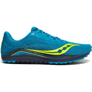 Men's | Saucony Kilkenny XC8
