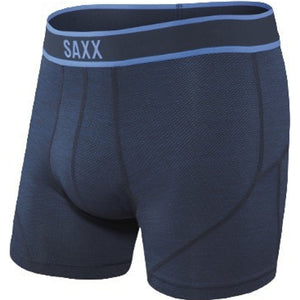 Men's | SAXX Kinetic Boxer
