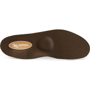 Men's | Aetrex Compete Orthotic