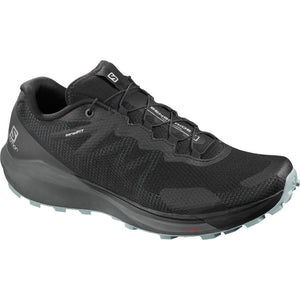 Men's | Salomon Sense Ride 3
