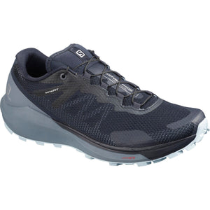 Women's | Salomon Sense Ride 3