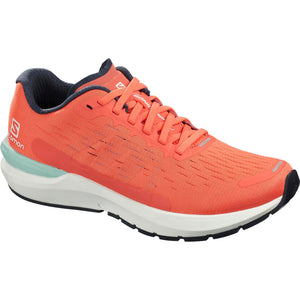 Women's | Salomon Sonic 3 Balance