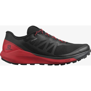 Men's | Salomon Sense Ride 4