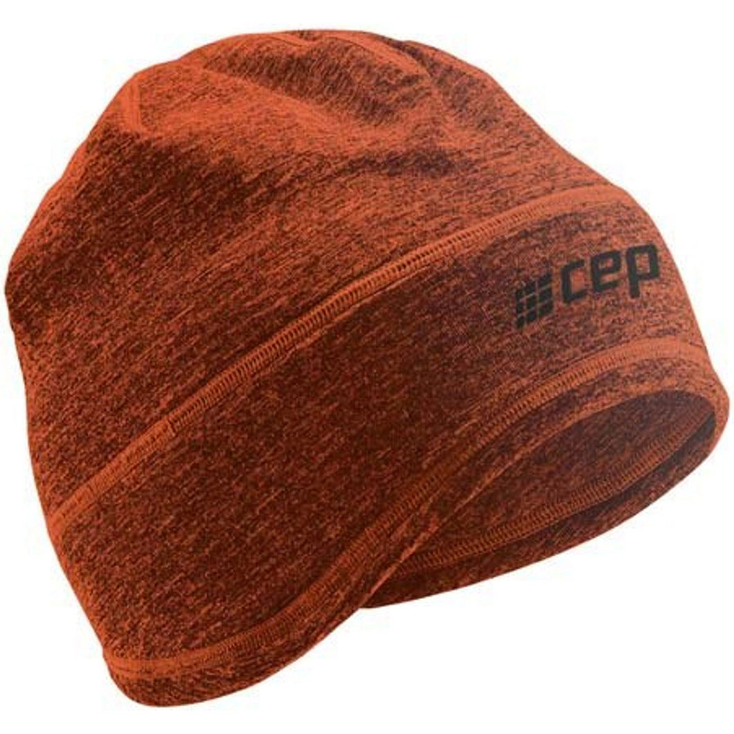 CEP Winter Run Beanie