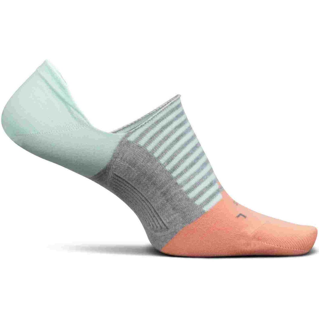 Women's | Feetures Everyday Ultralight No Show