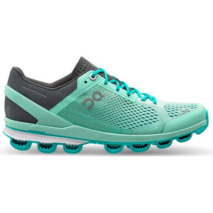 Women's | On Cloudsurfer 2.0