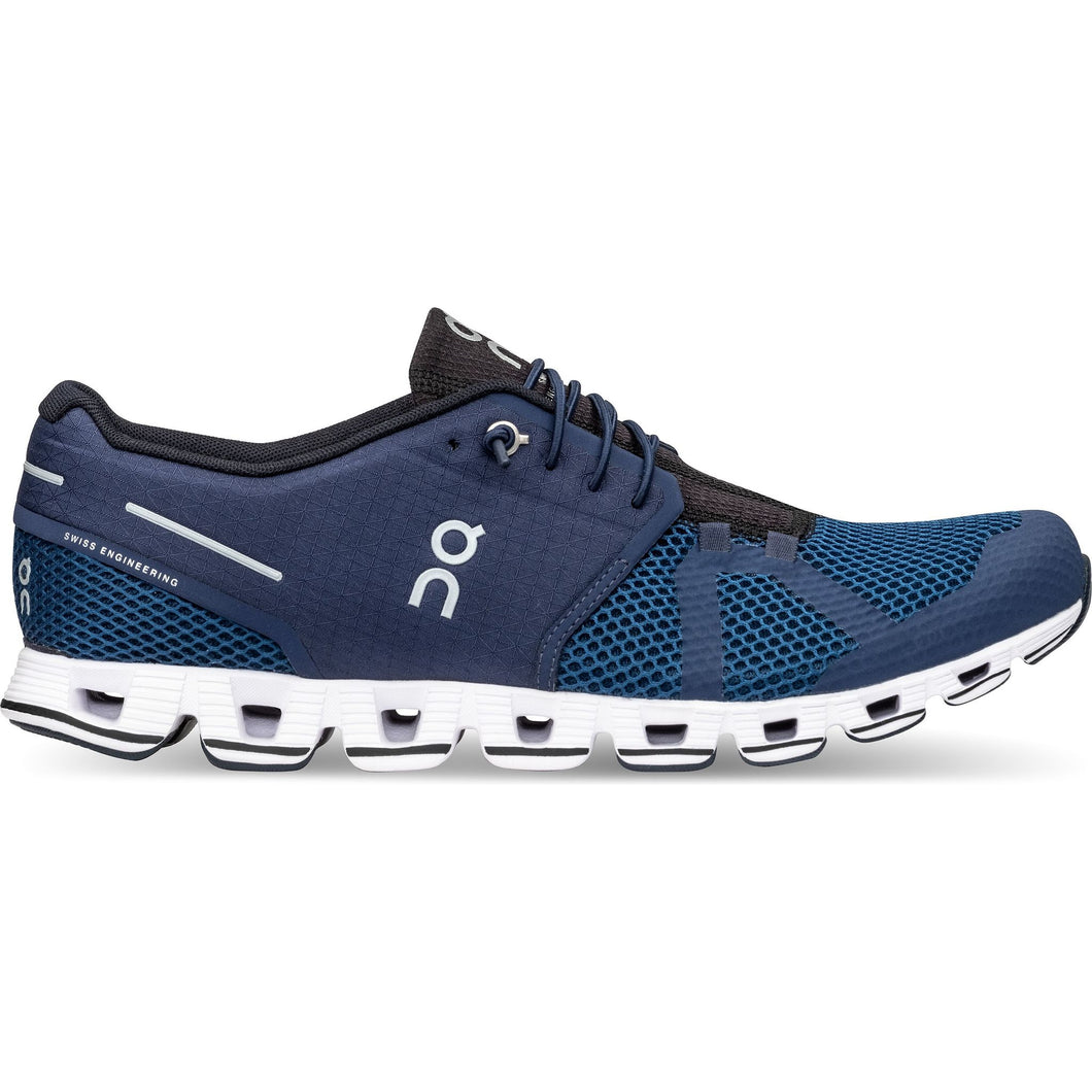 Men's | On Cloud 2.0