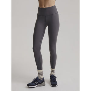 Women's | Varley Let's Go High Rise Legging 25