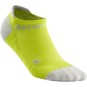 Men's | CEP No Show Socks 3.0