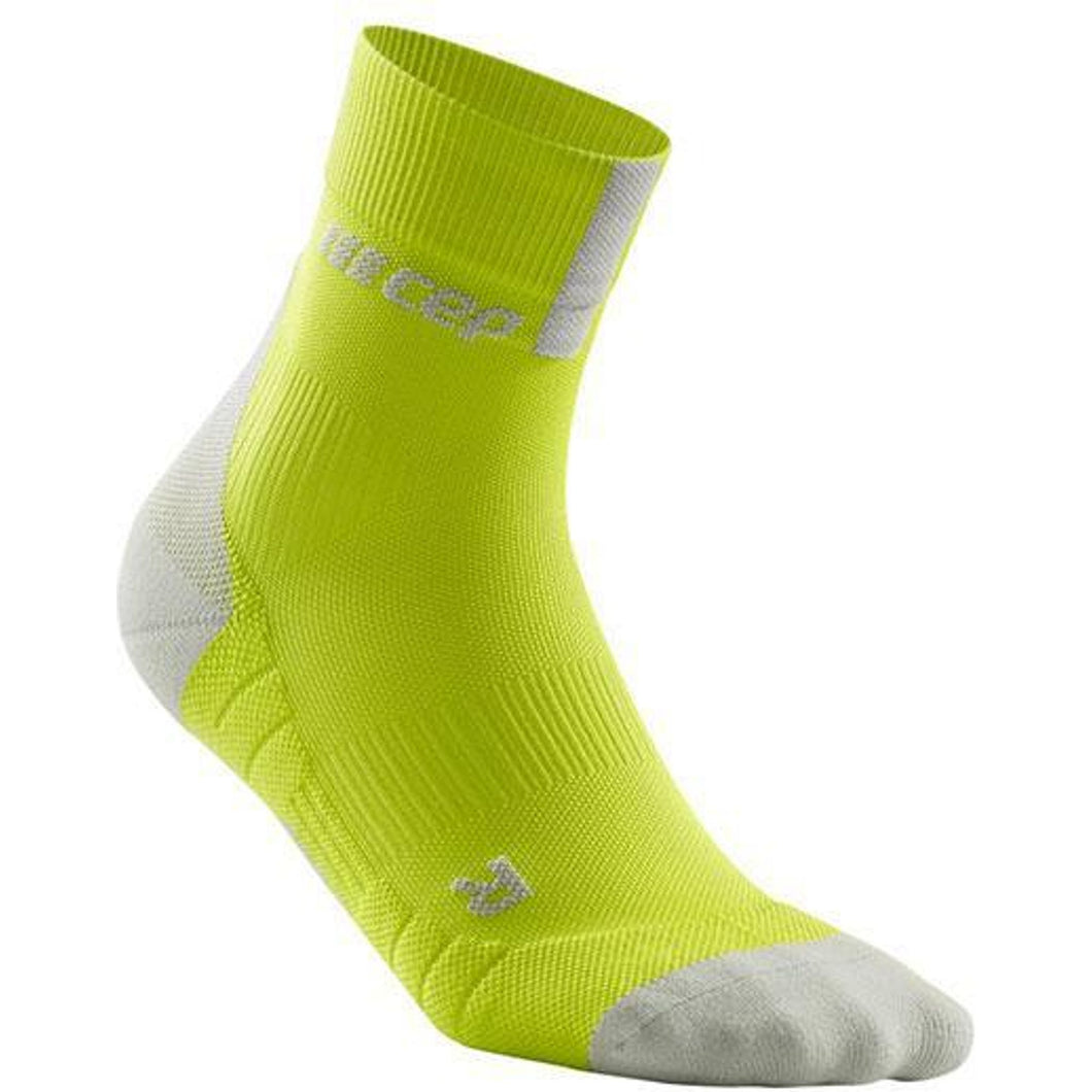 Men's | CEP Short Socks 3.0