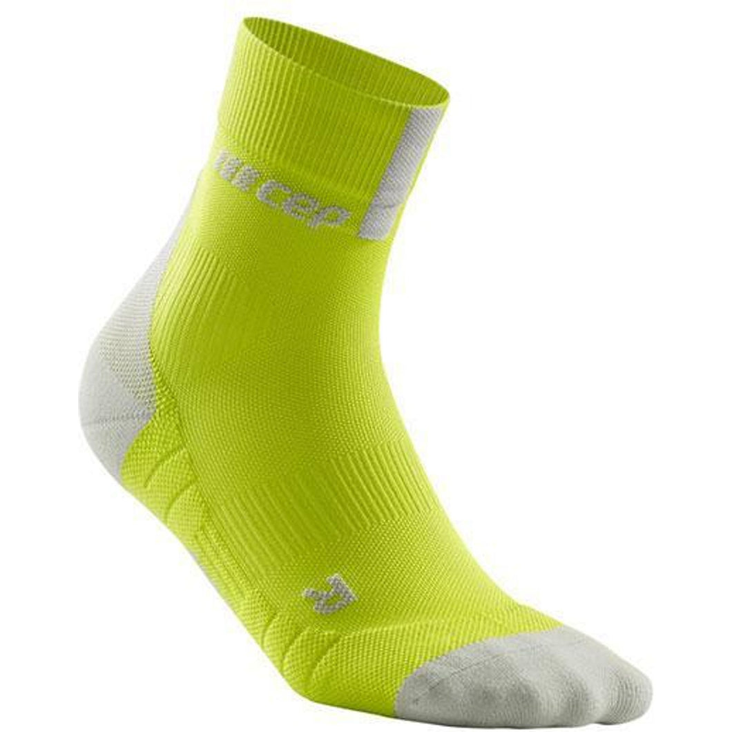 Women's | CEP Short Socks 3.0