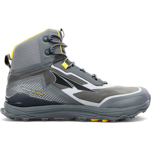 Men's | Altra Lone Peak ALL-WTHR Mid