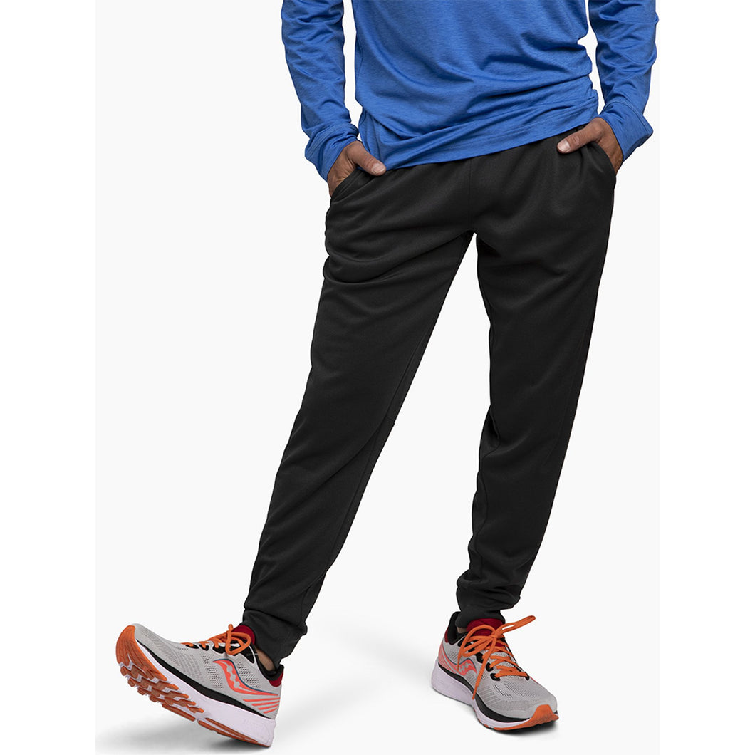 Men's | Jackrabbit Apres Run Jogger