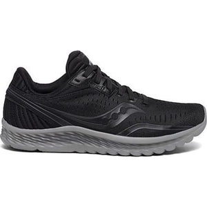 Men's | Saucony Kinvara 11