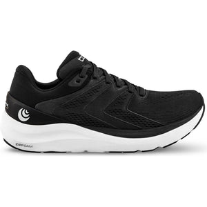 Men's | Topo Athletic Phantom 2