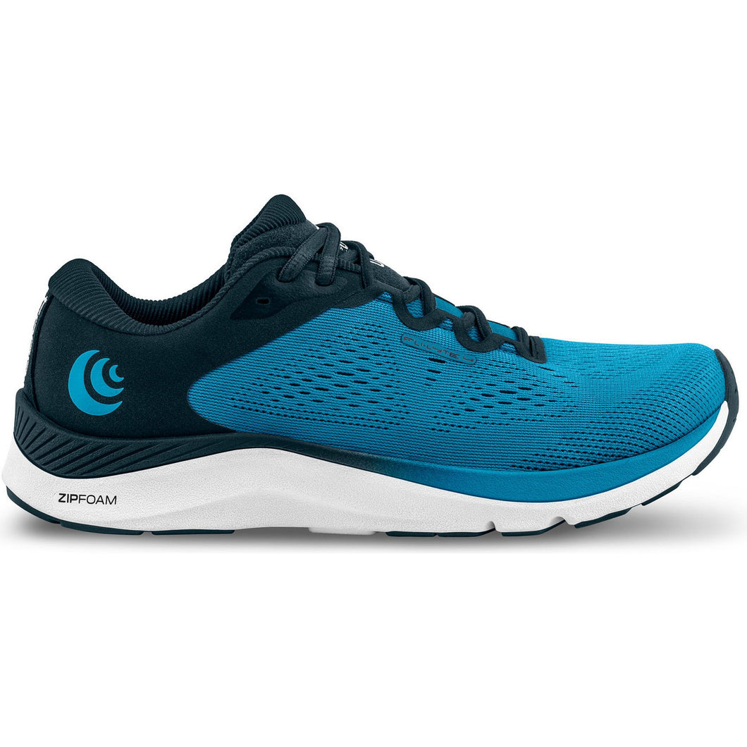 Men's | Topo Athletic Fli-Lyte 4