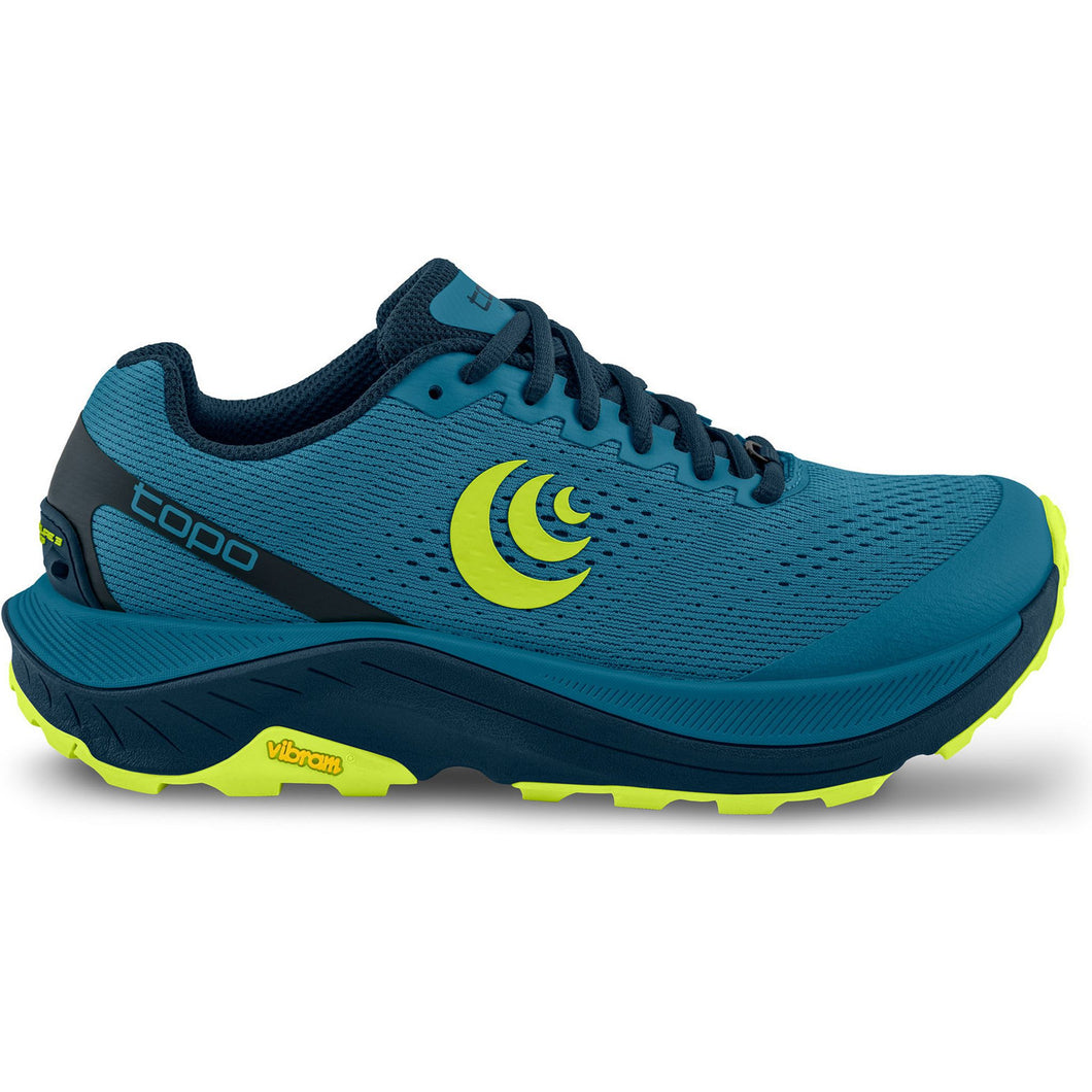 Men's | Topo Athletic Ultraventure 3