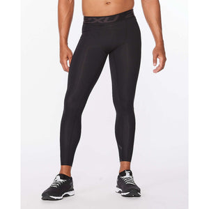 Men's | 2XU Motion Compression Tights