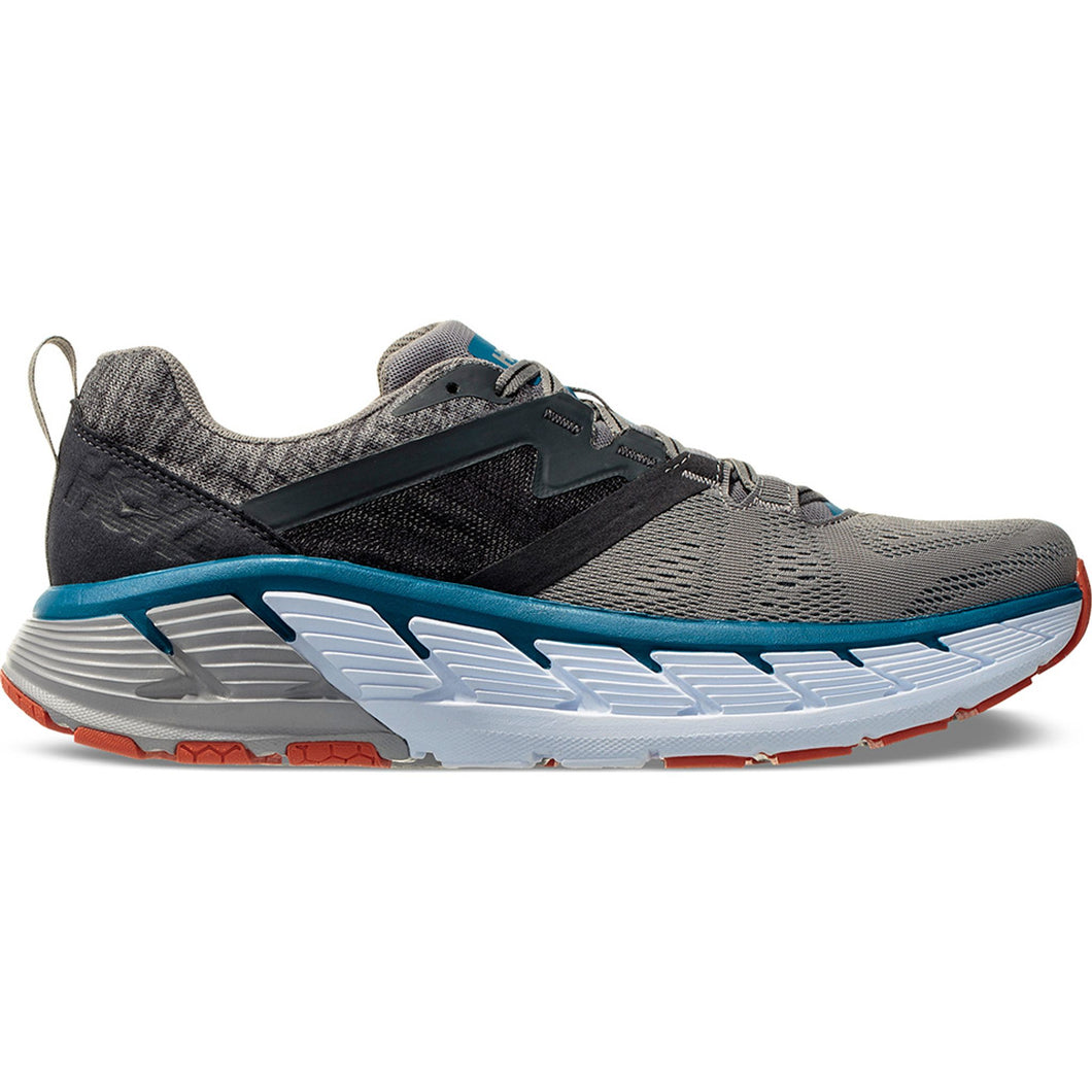 Men's | HOKA ONE ONE Gaviota 2