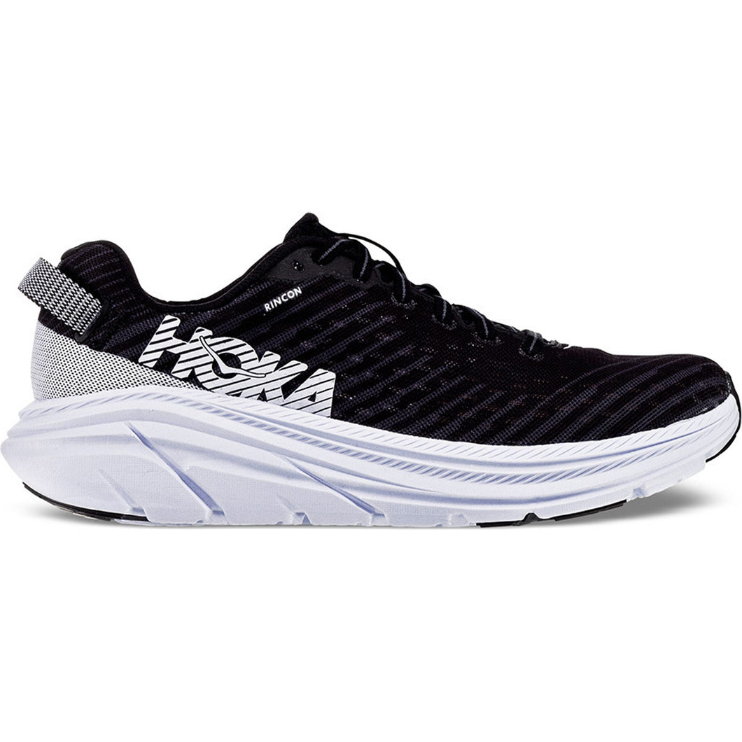 Men's | HOKA ONE ONE Rincon