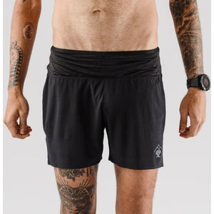 Men's | rabbit Shredders 5" Short