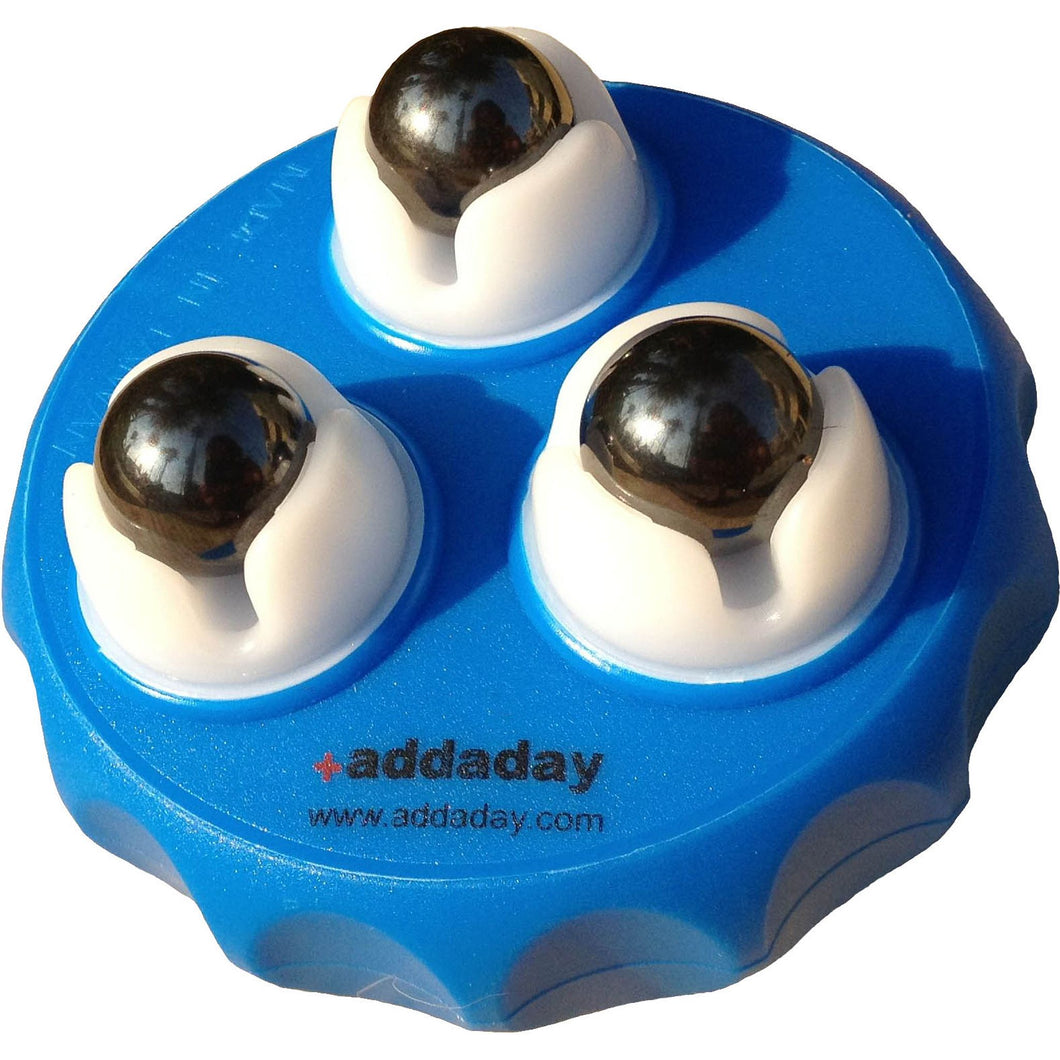Addaday Marble Roller