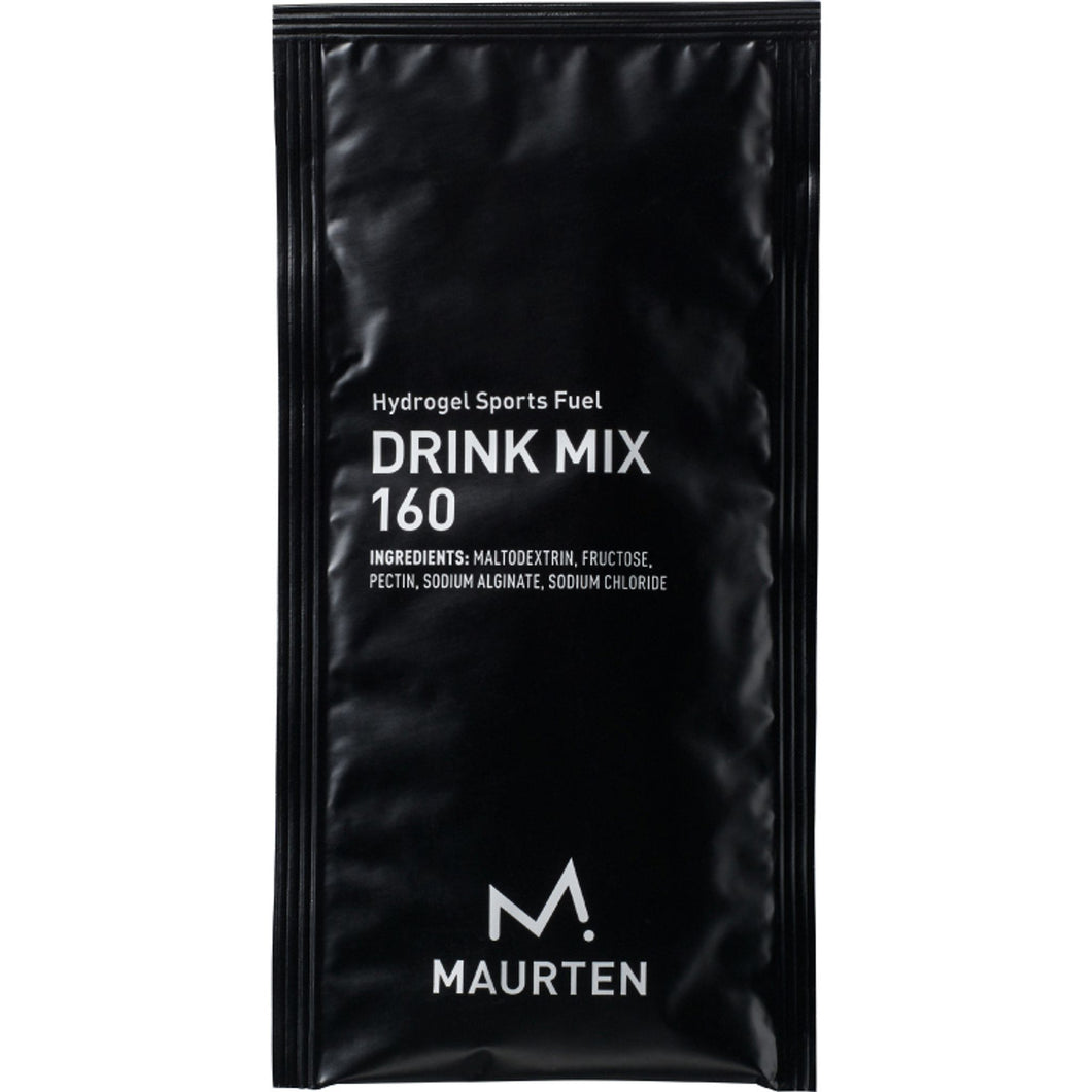 Maurten Drink Mix 160 - Single
