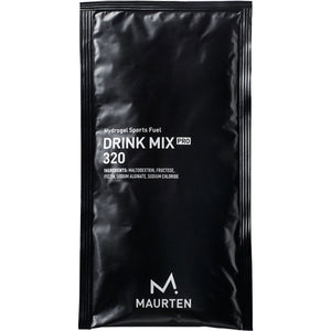 Maurten Drink Mix 320 - Single