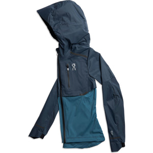 Men's | On Weather Jacket
