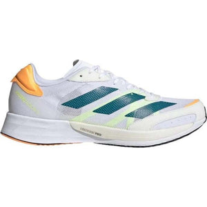 Men's | Adidas Adizero Adios 6