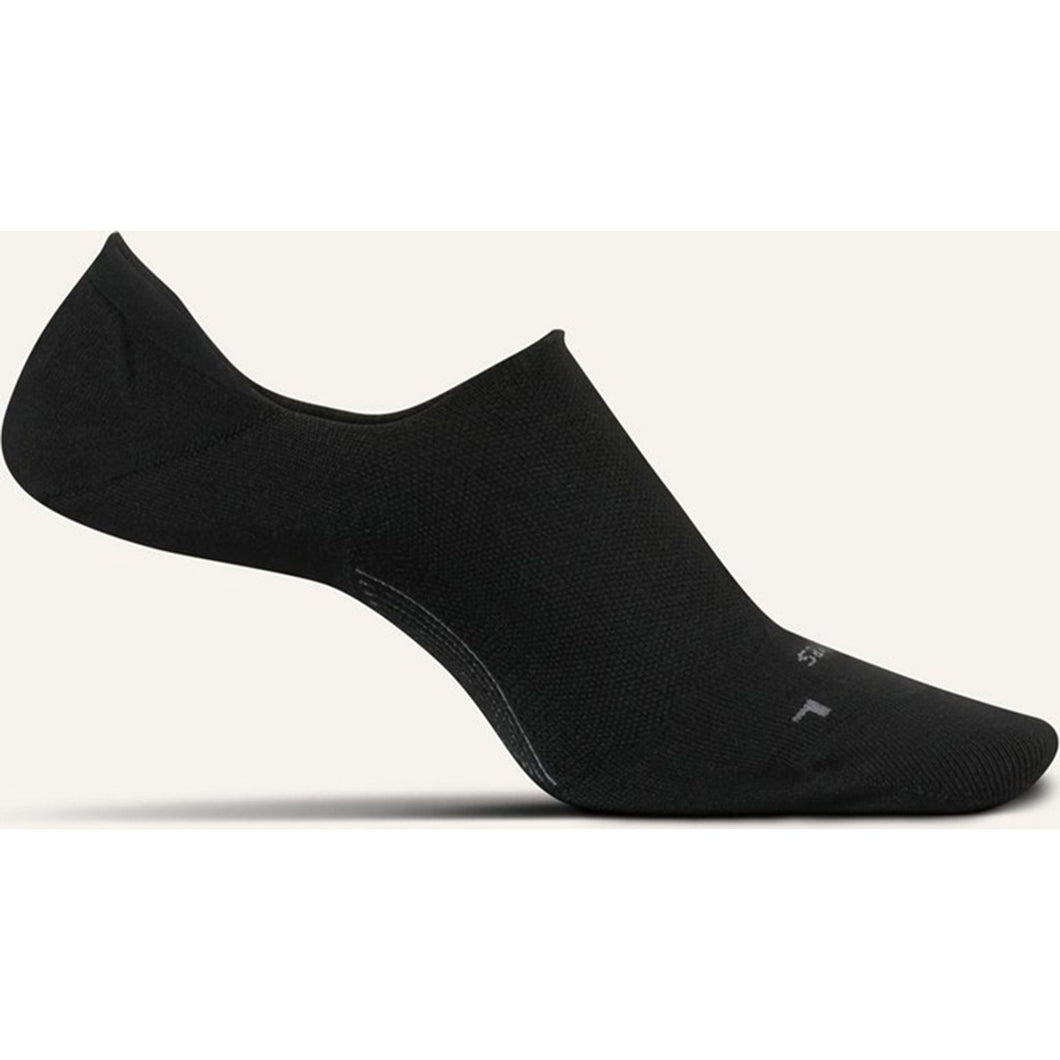 Men's | Feetures Everyday Ultralight No Show