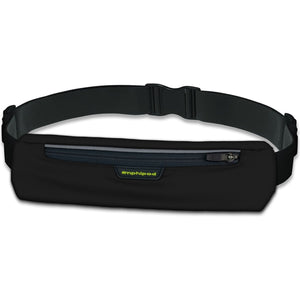 Amphipod AirFlow Microstretch Plus Luxe™ Belt