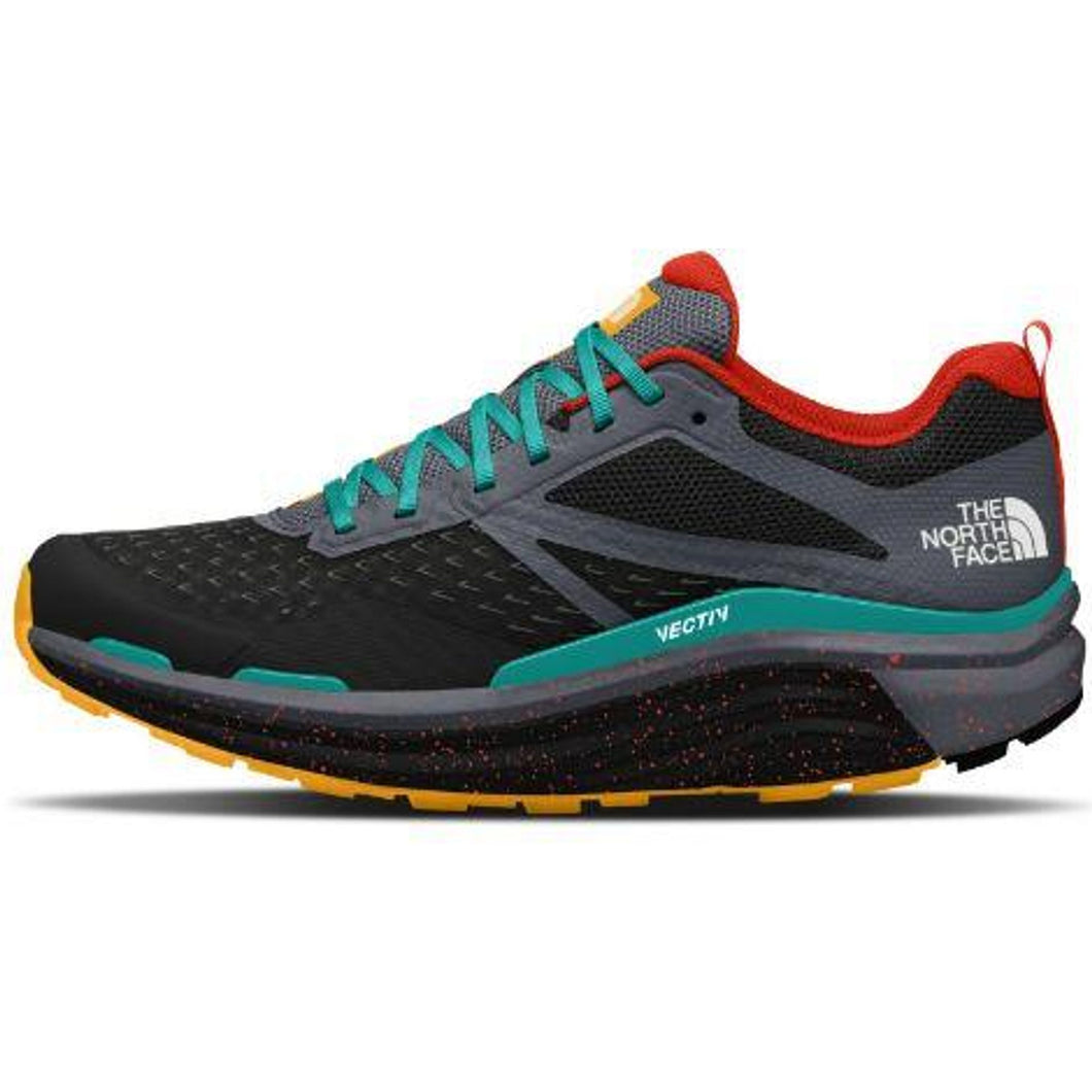 Men's | The North Face Vectiv Enduris 2