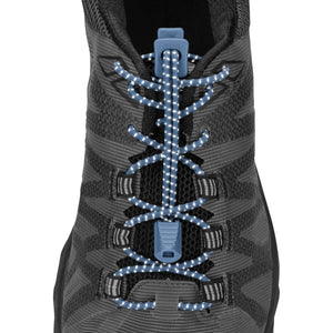 Nathan Reflective Run Laces™