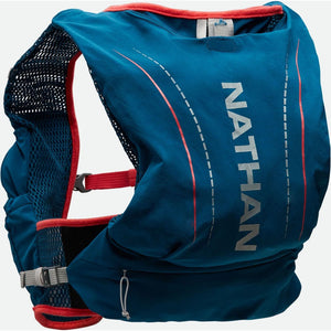Women's | Nathan VaporAiress Lite 4L Hydration Vest