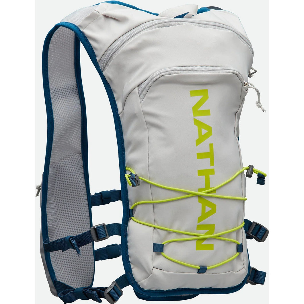Nathan QuickStart 6L Hydration Pack 2.0