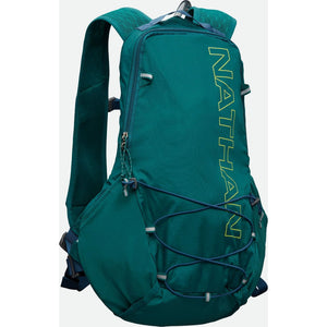 Nathan Crossover 10L Hydration Pack