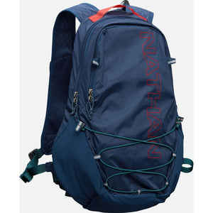 Nathan Crossover 15L Hydration Pack