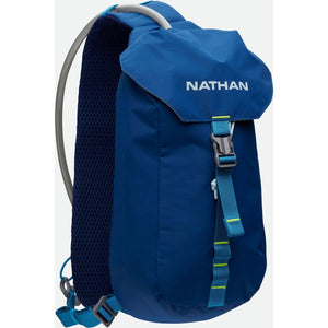 Nathan Limitless 6L Sling