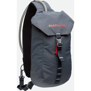 Nathan Limitless 6L Sling