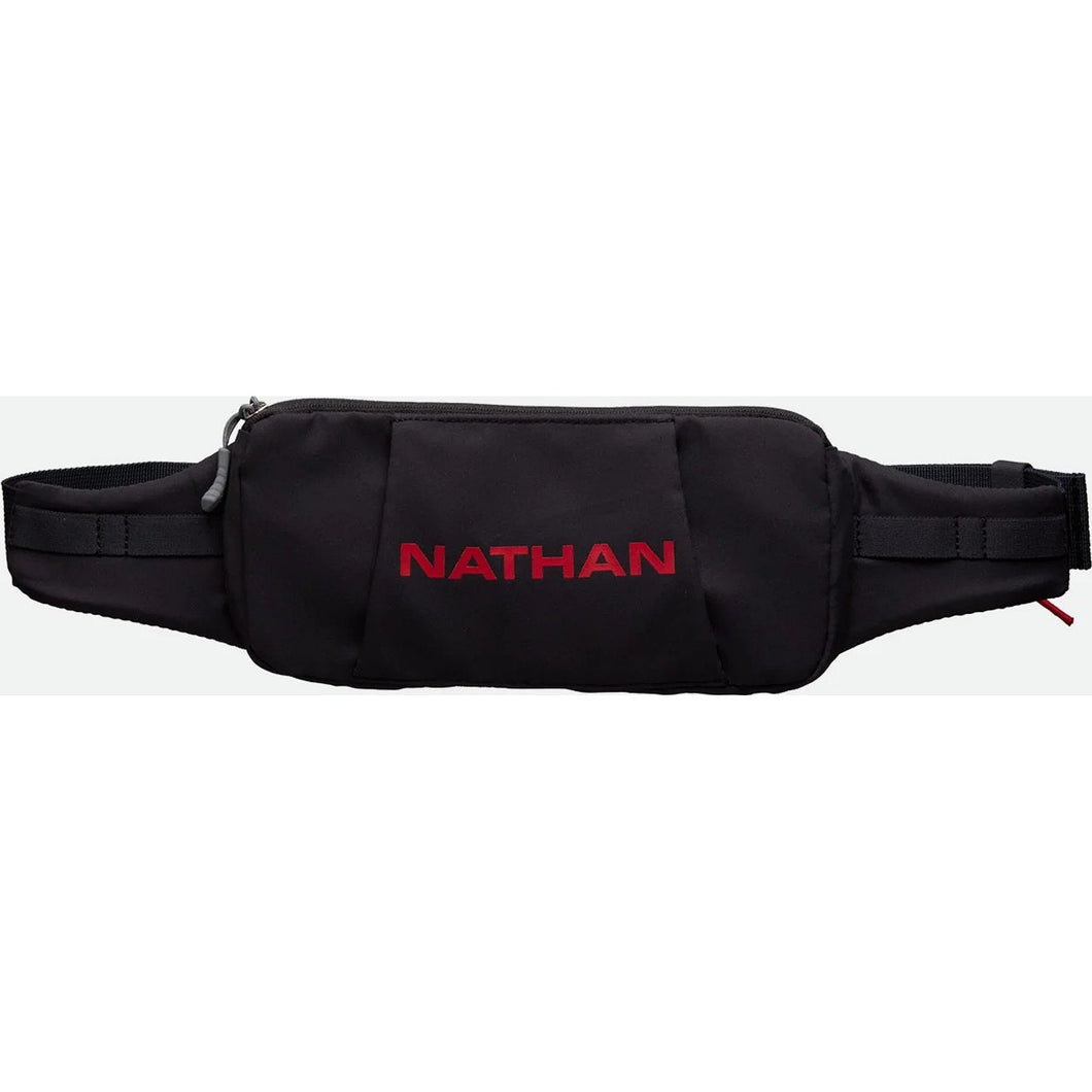 Nathan Marathon Pak 2.0