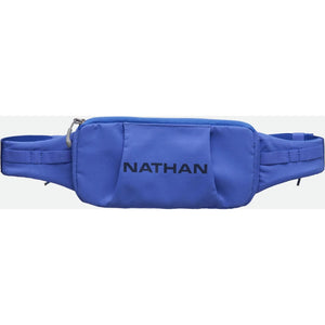 Nathan Marathon Pak 2.0